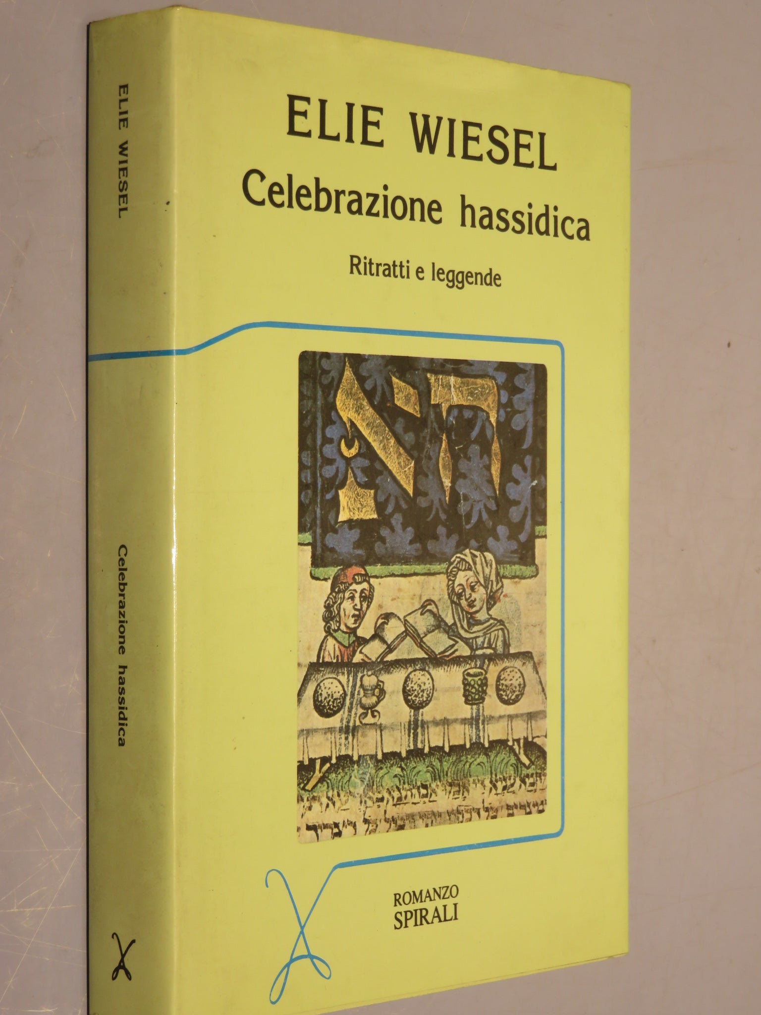 44956892