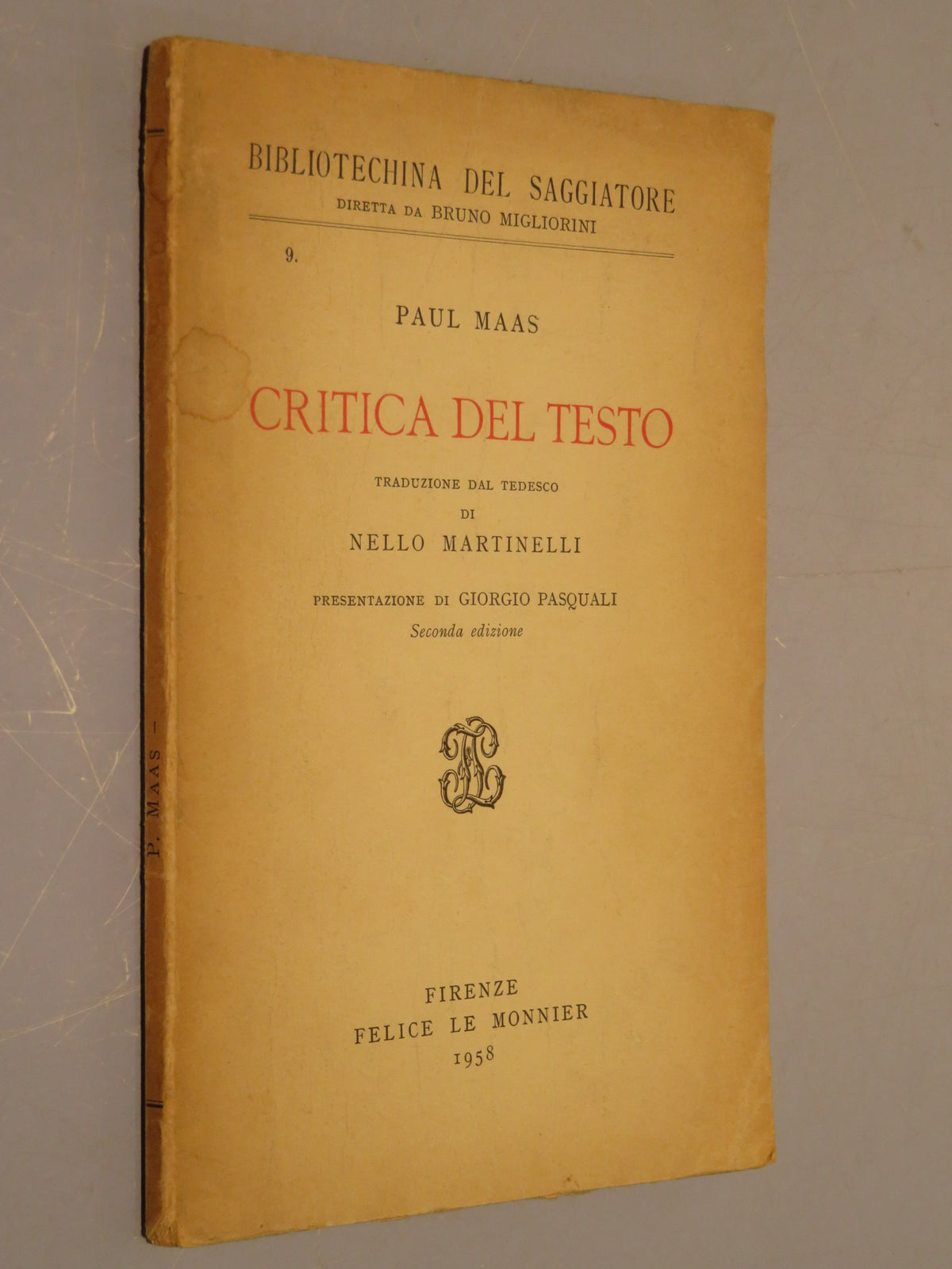 44957327