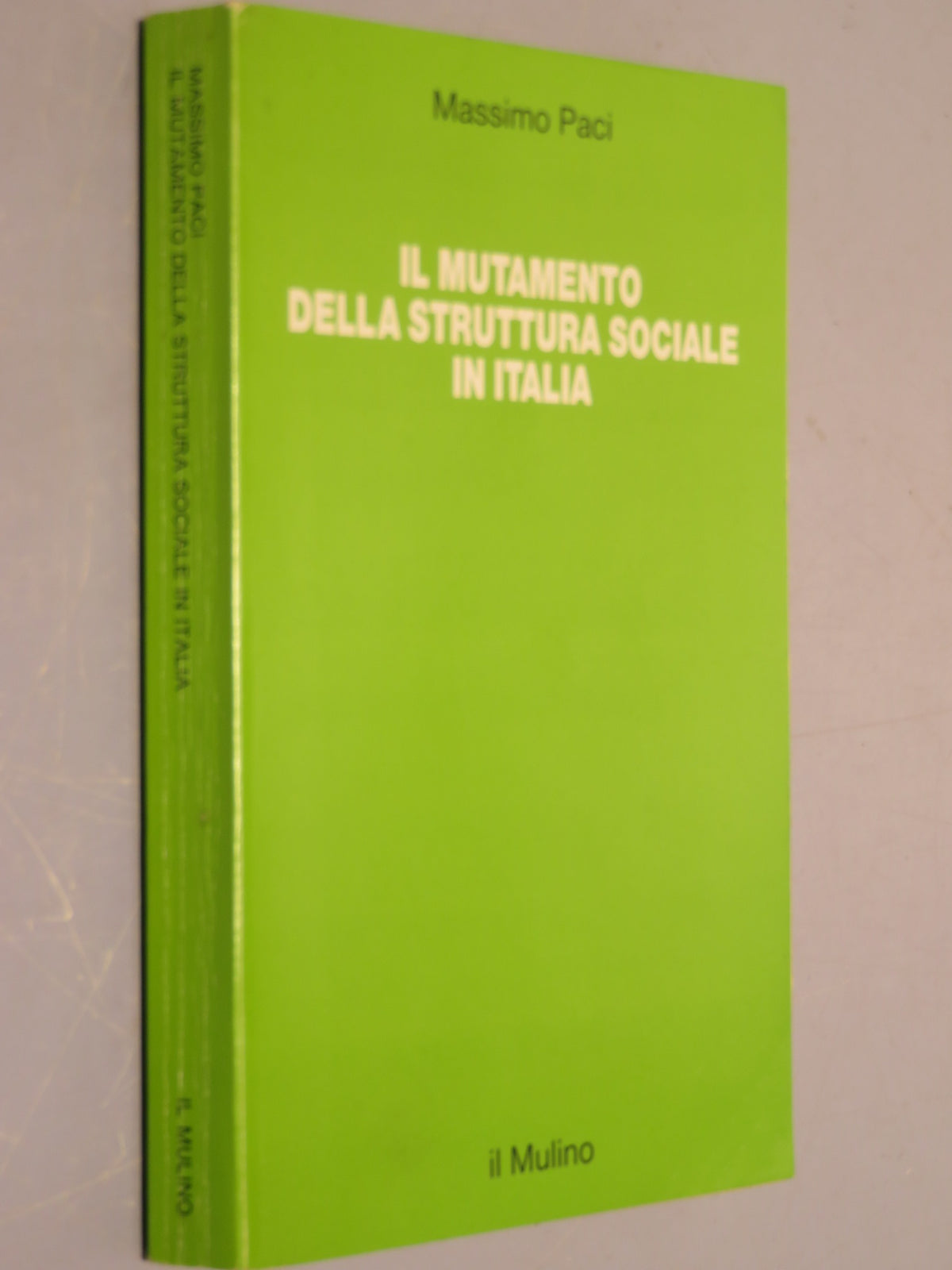 44957412