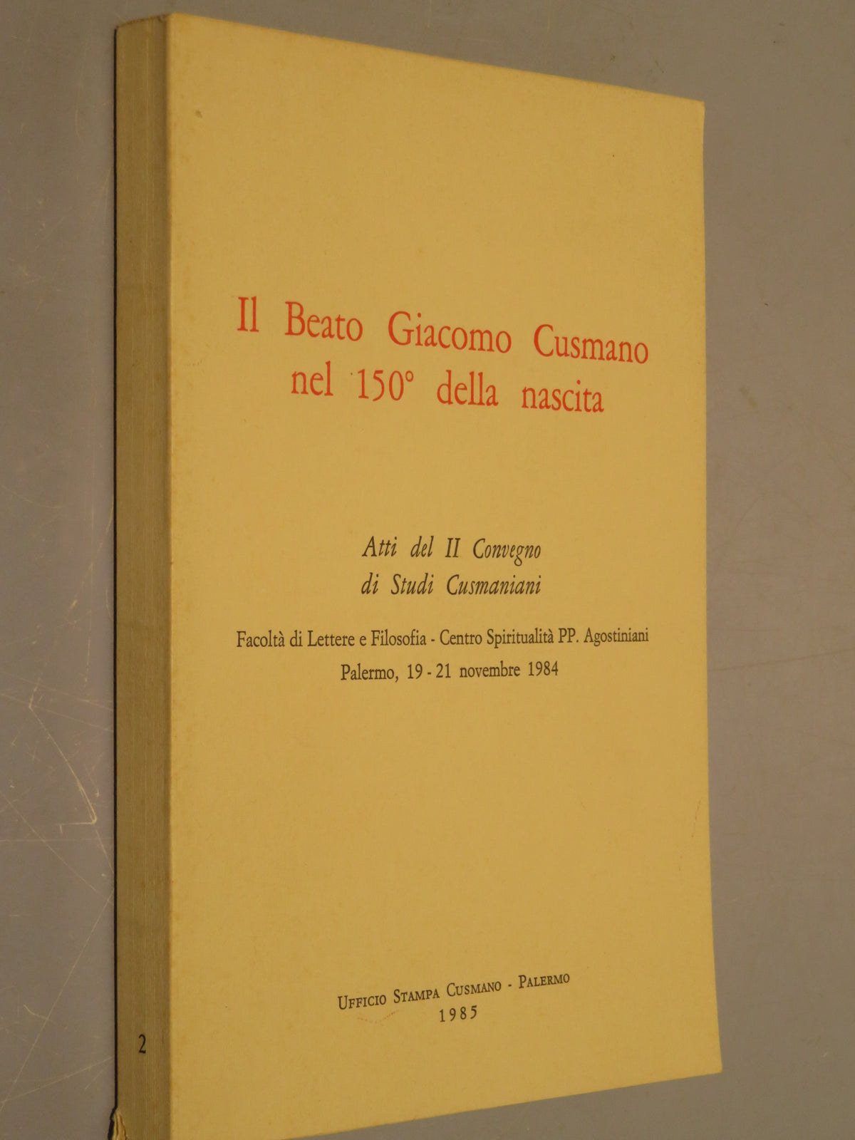44957437