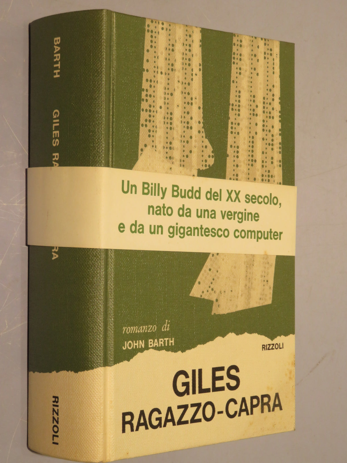44957461