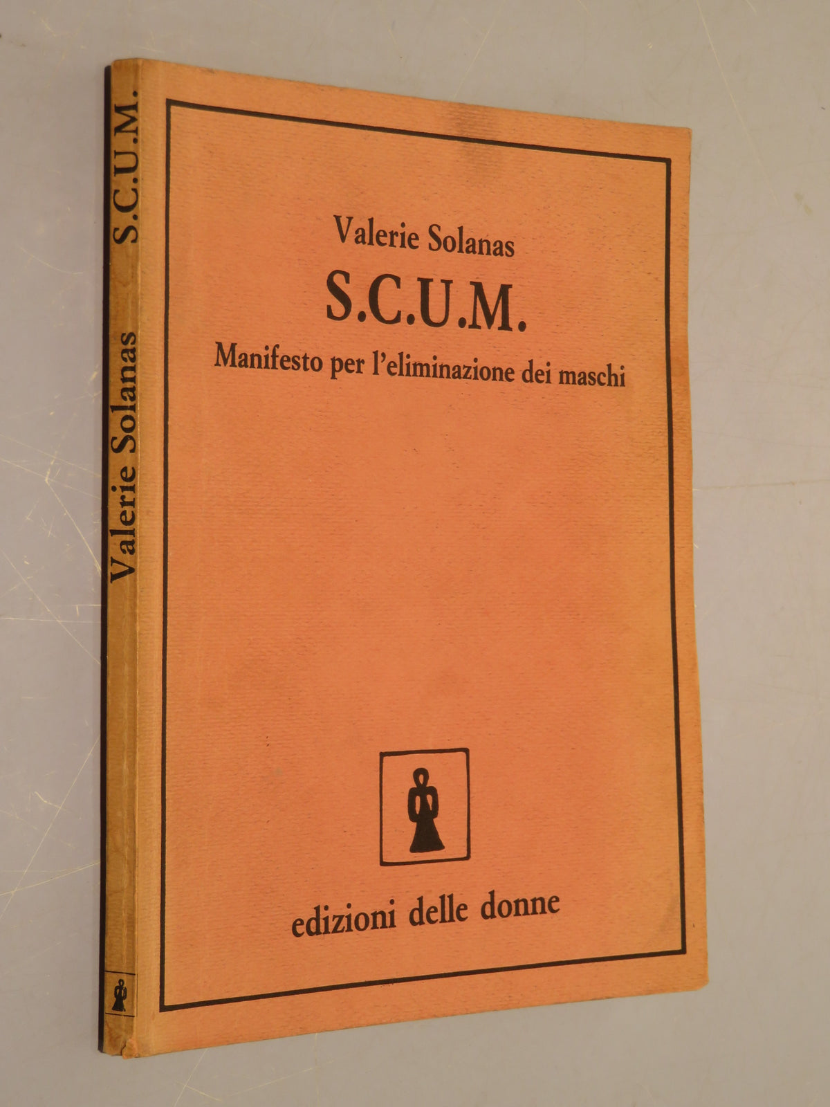 44957464