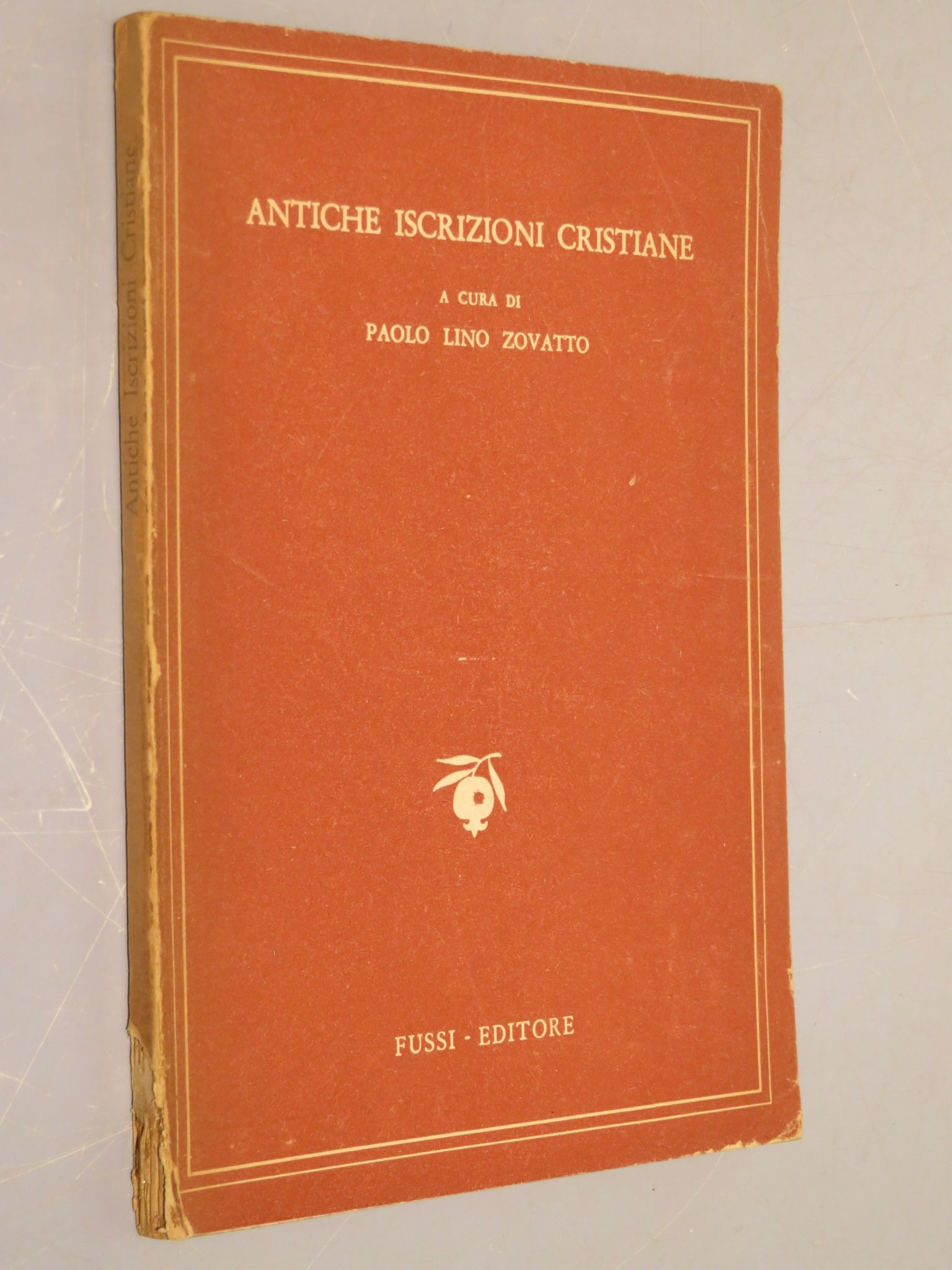 44957471