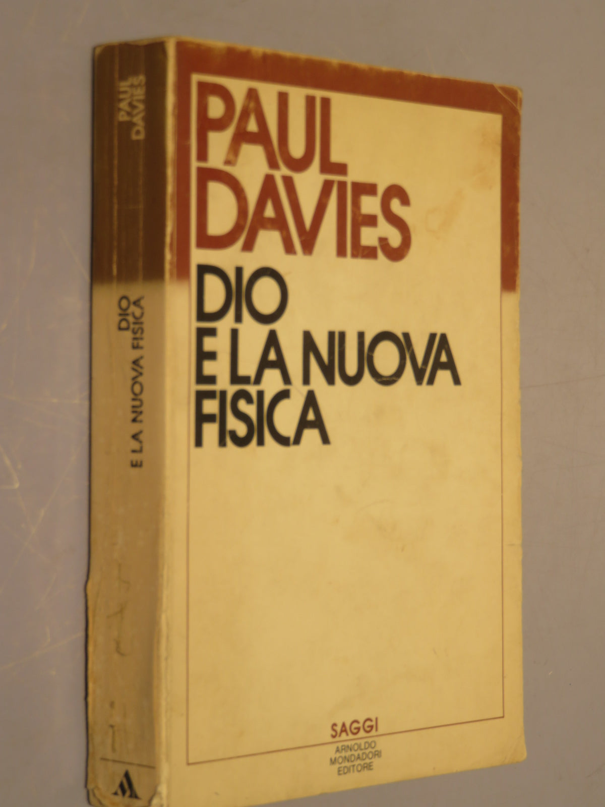 44956889
