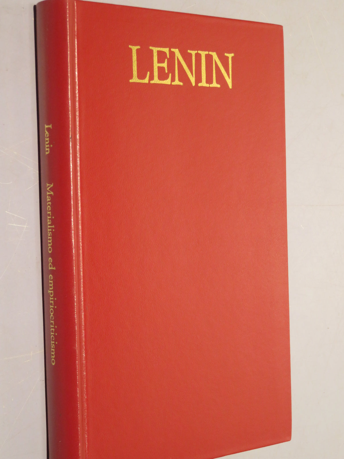 44957573