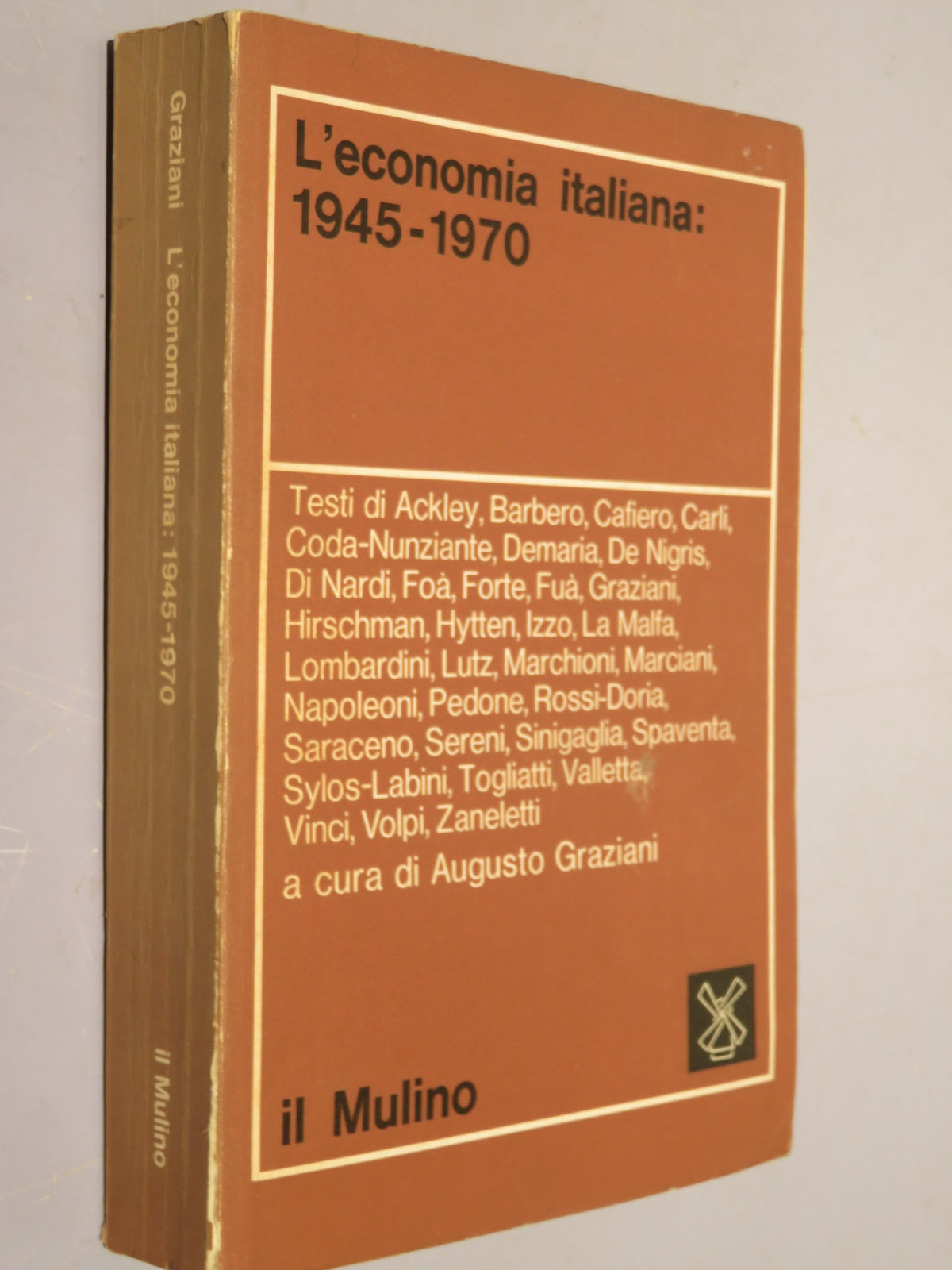 44957601
