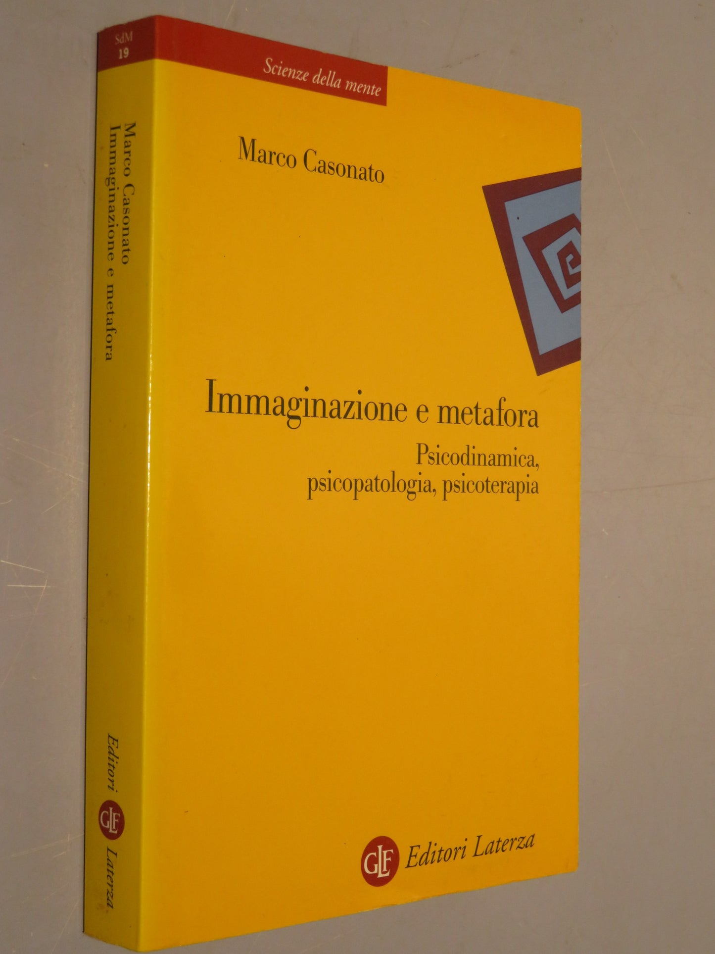 44957604