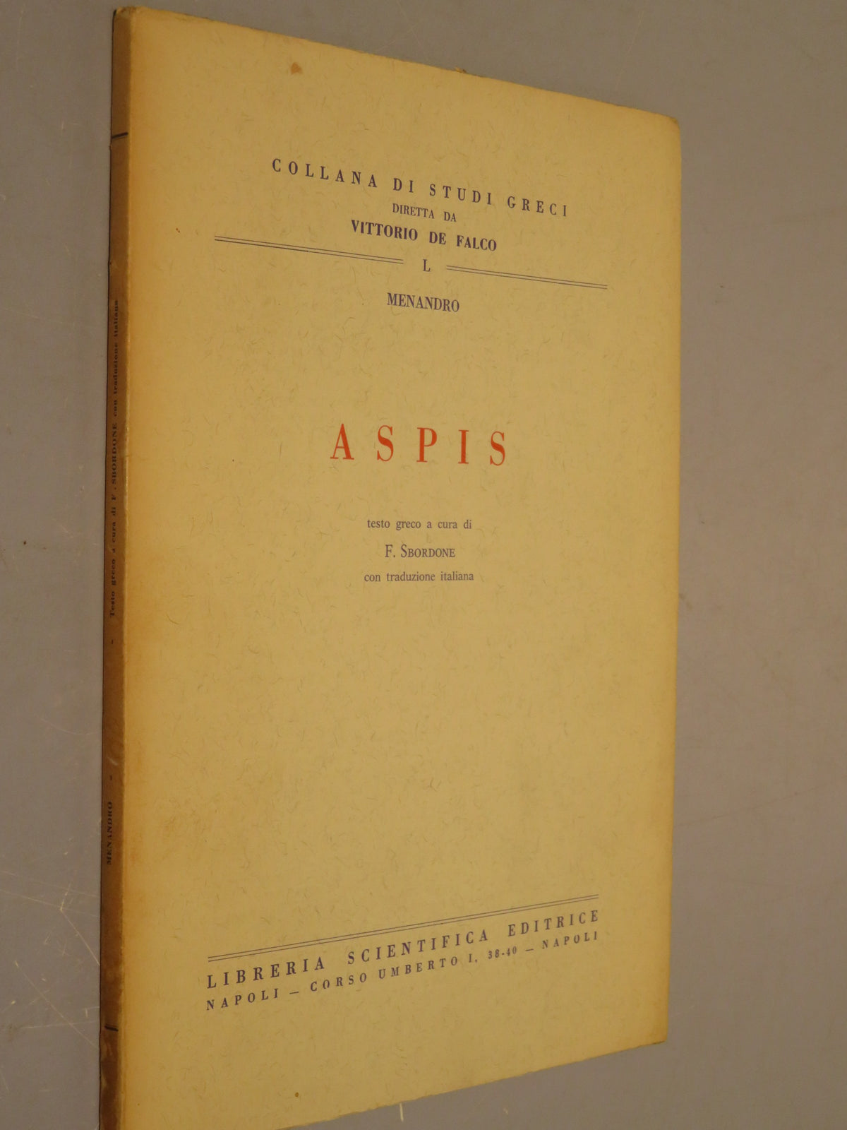 44957634