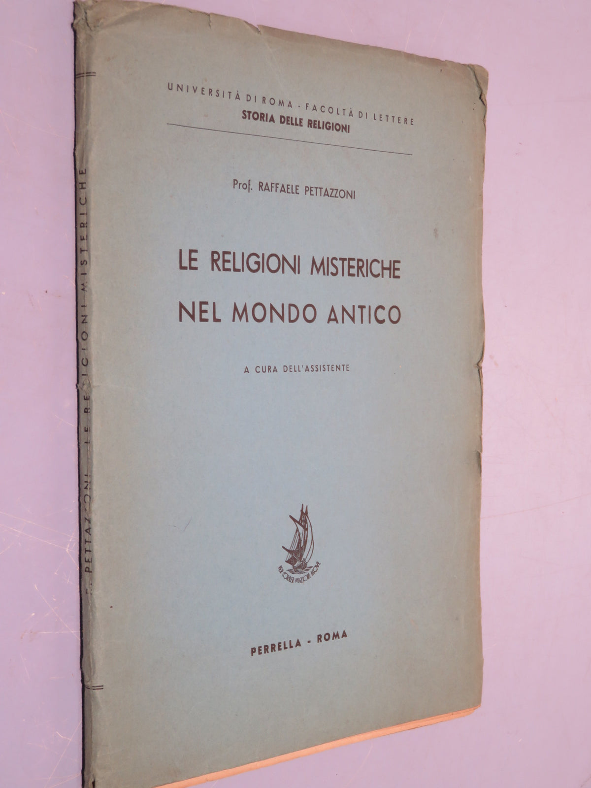 44957647