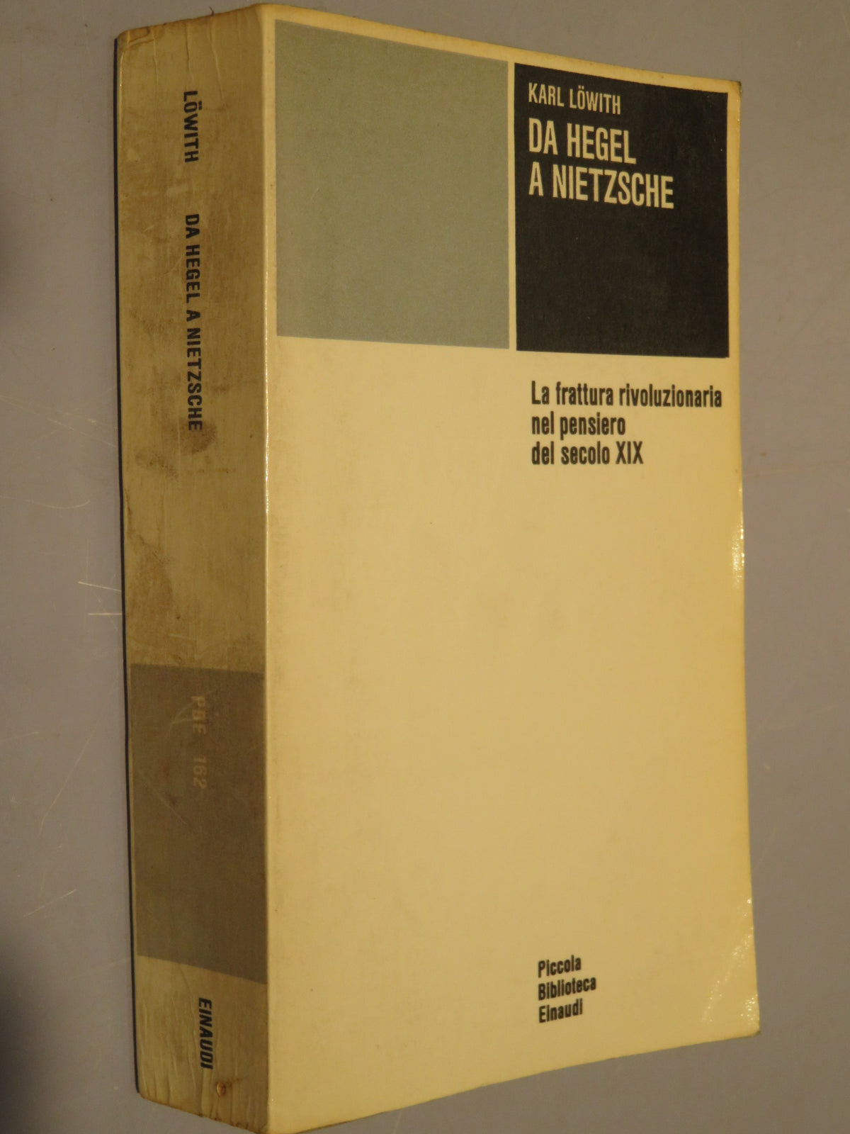 44957713