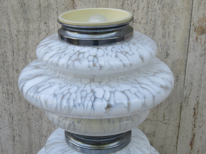 45583286