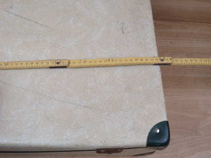 45583331