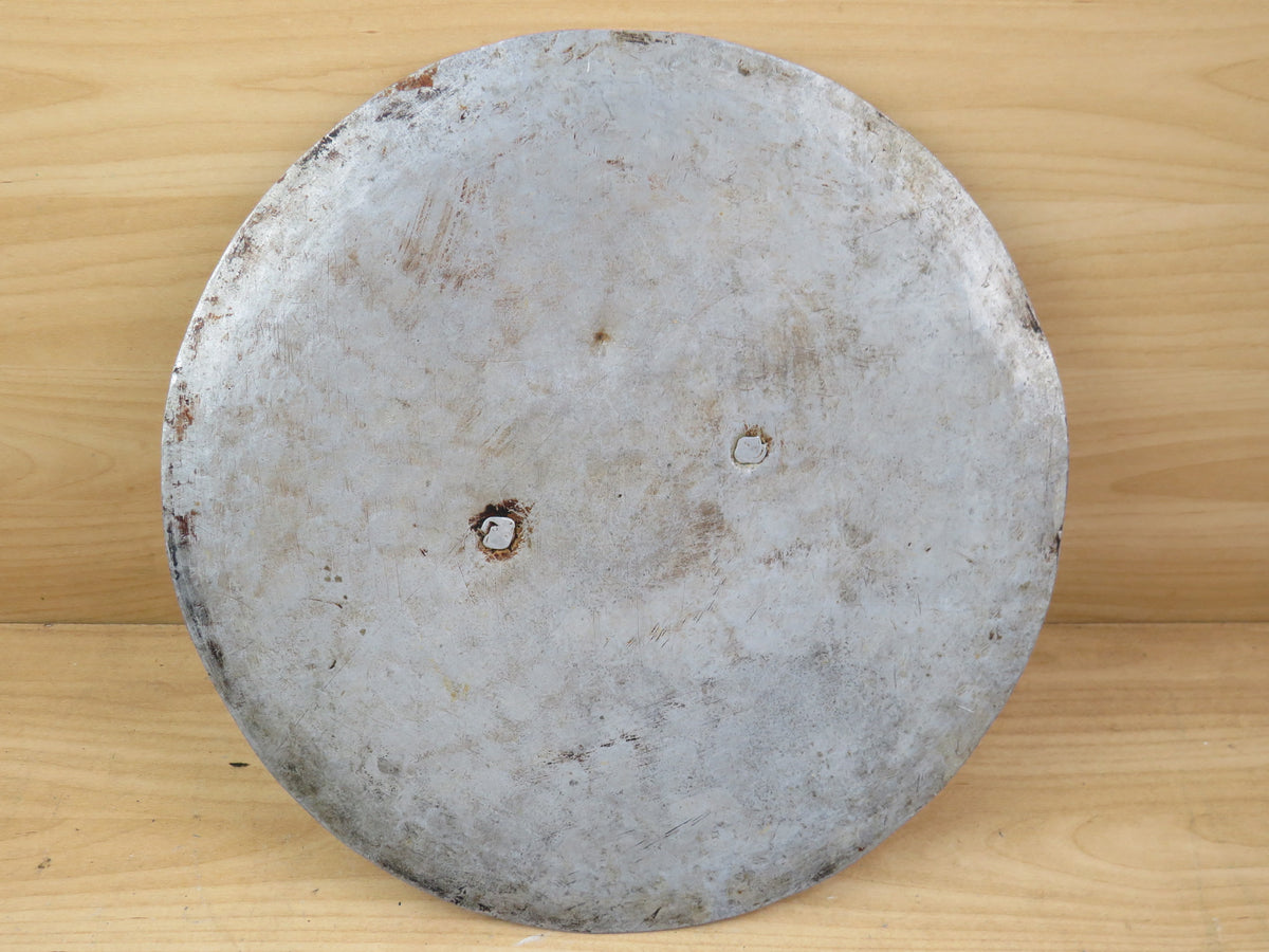 45583387
