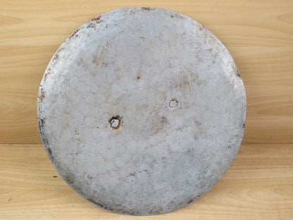 45583387