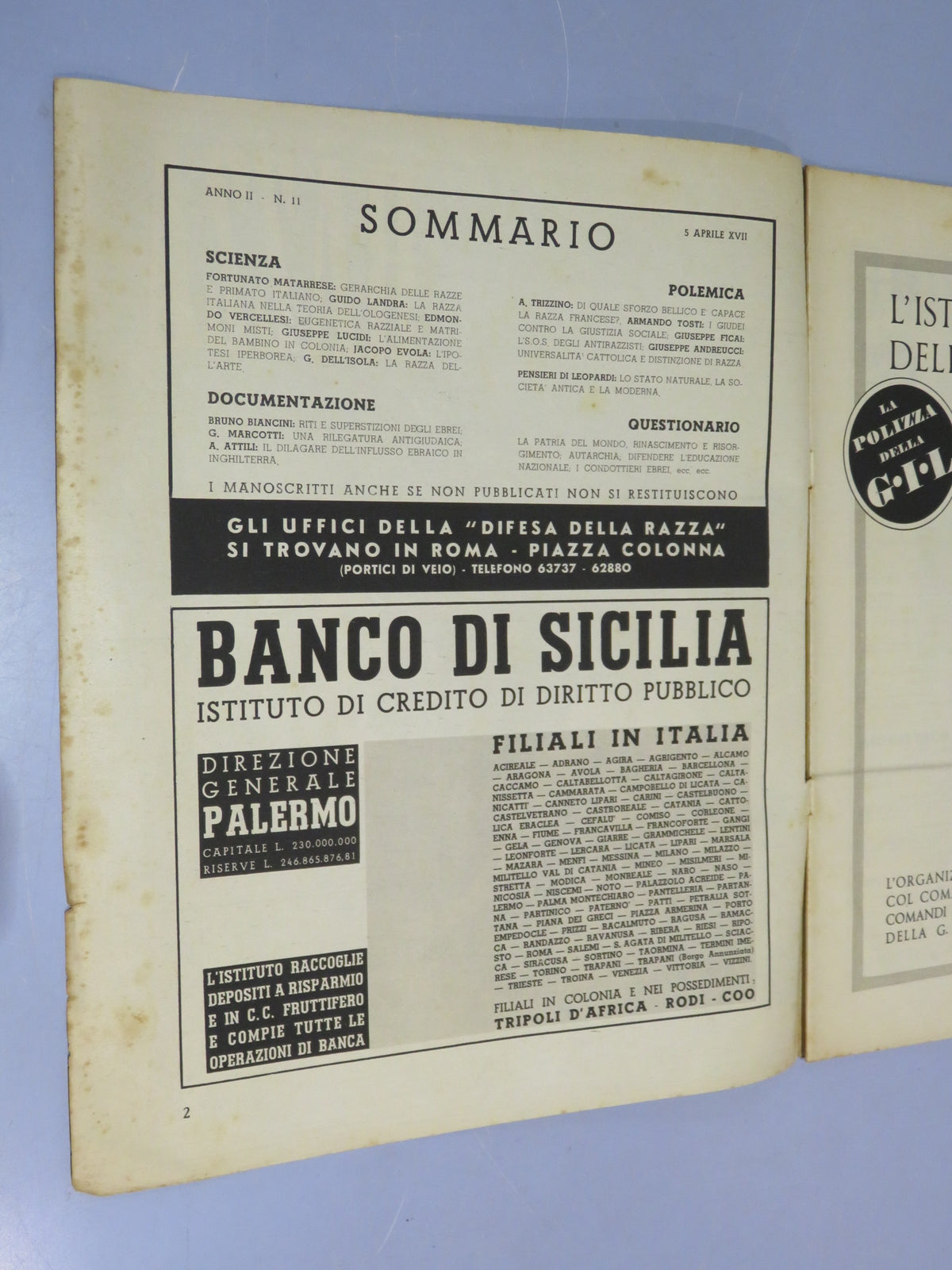 45901401