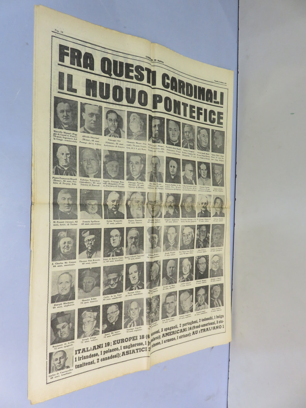 45901496