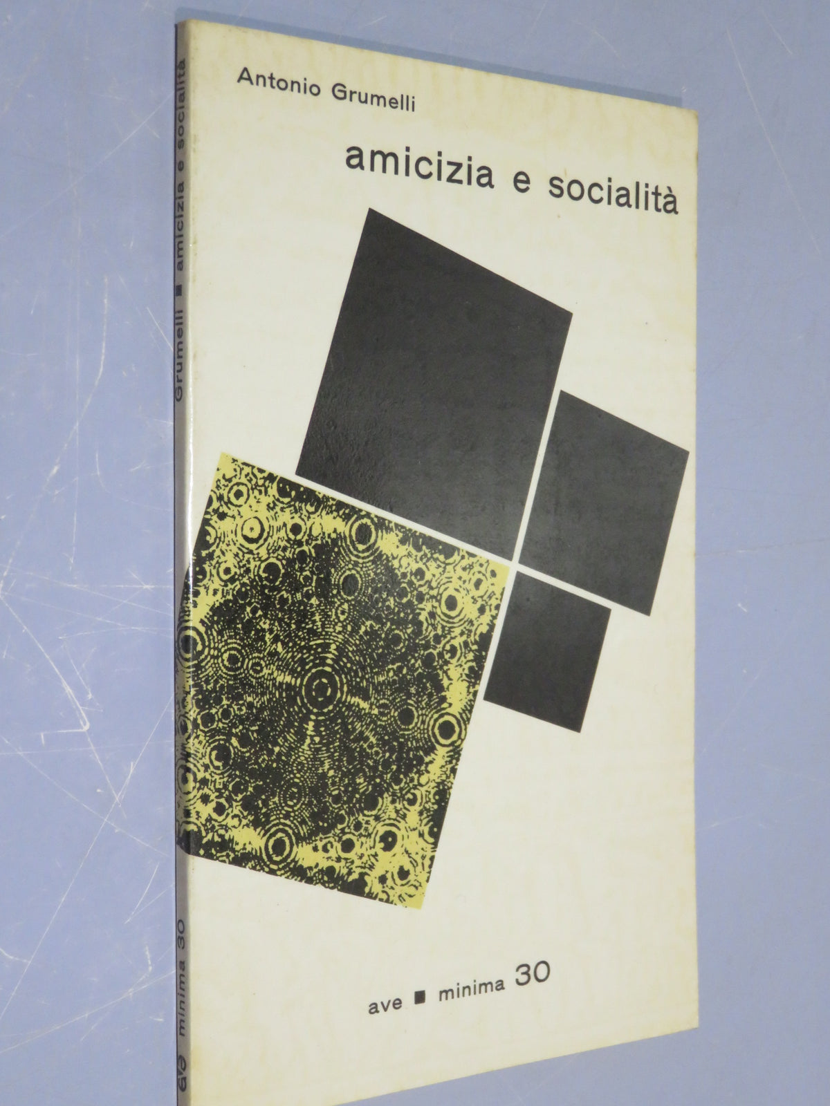 46021607