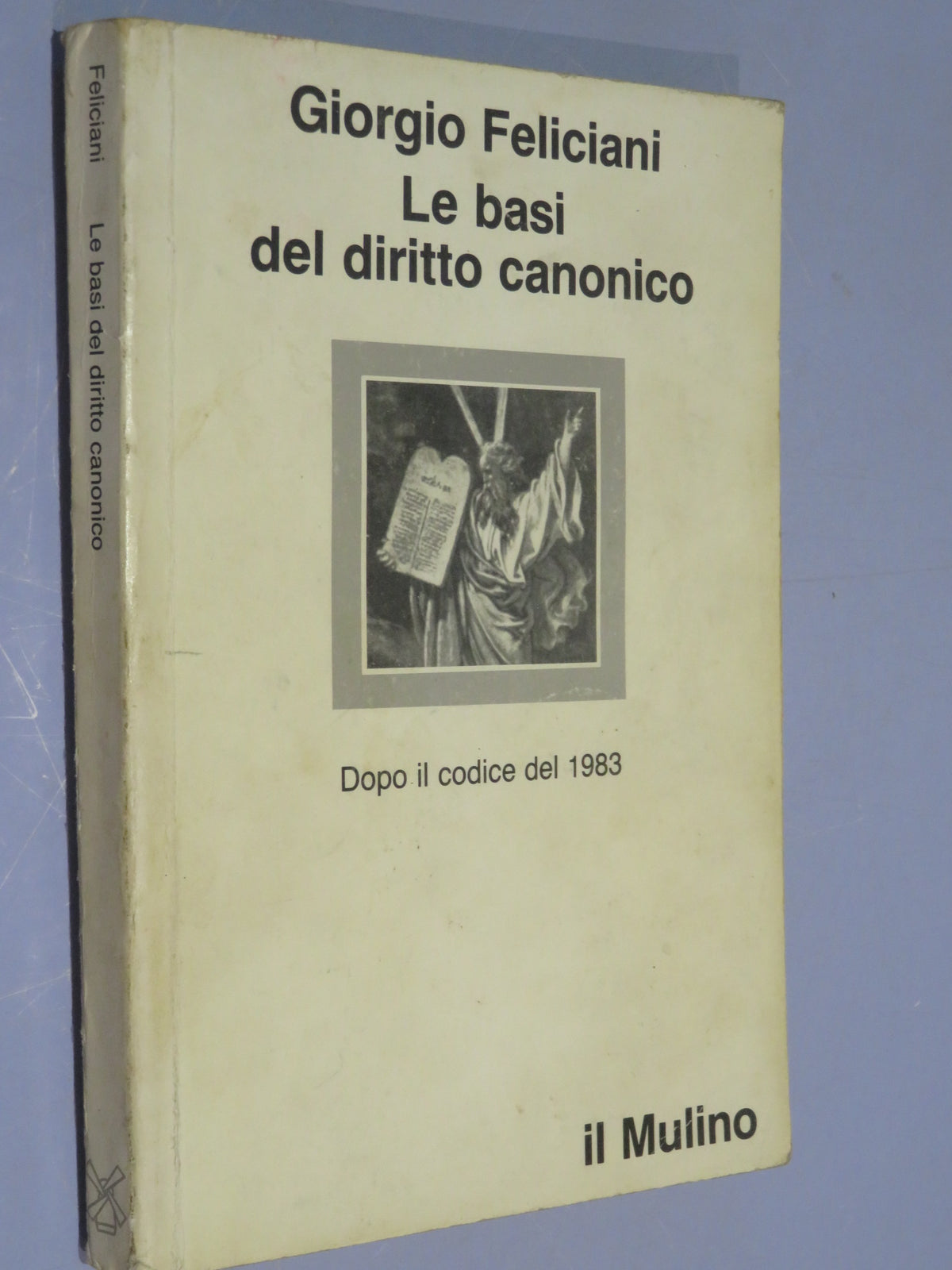 46021608
