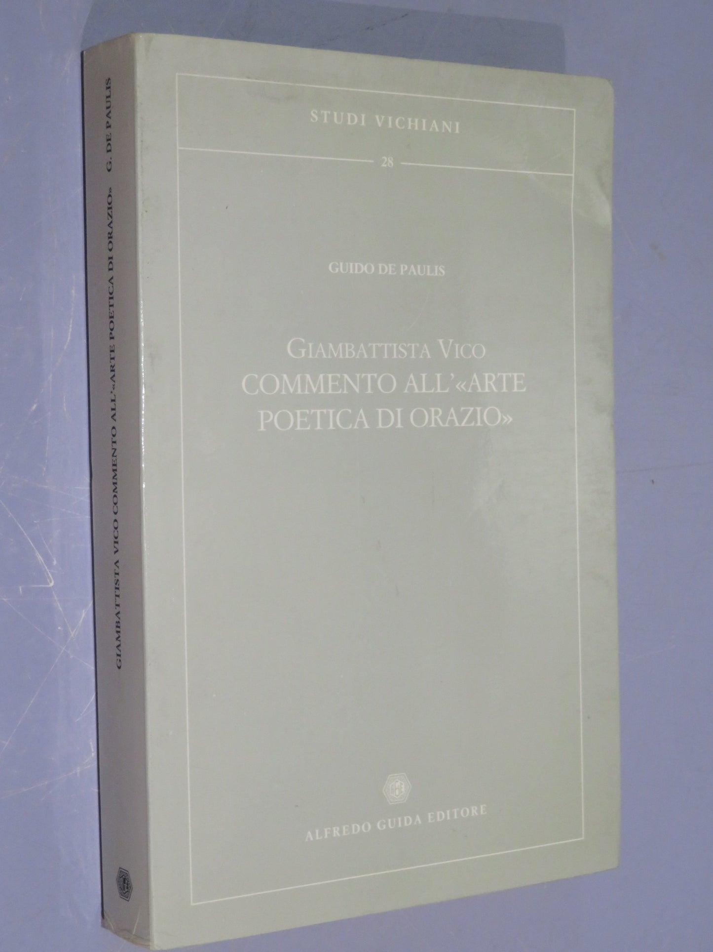 46021621