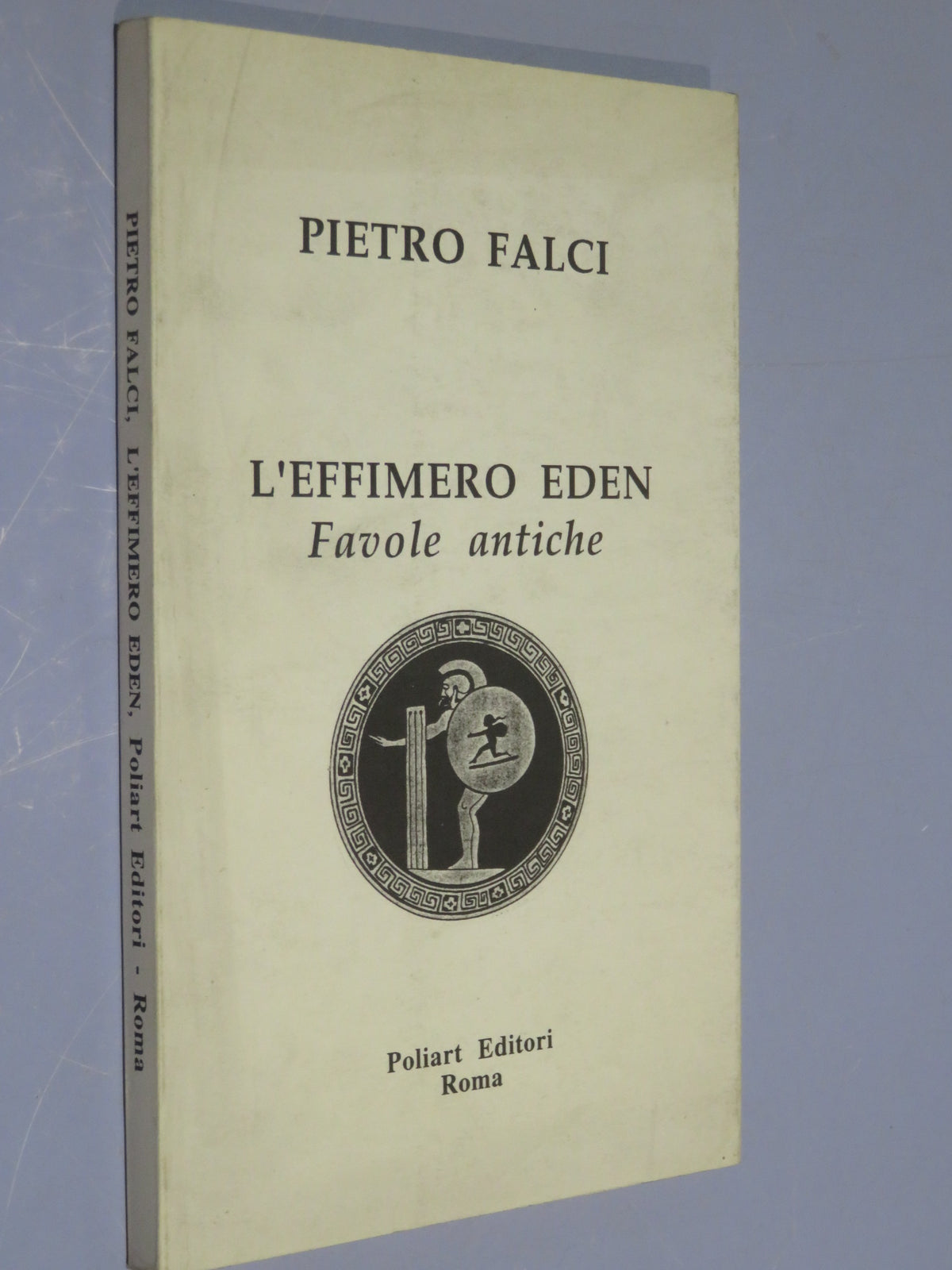 46021602