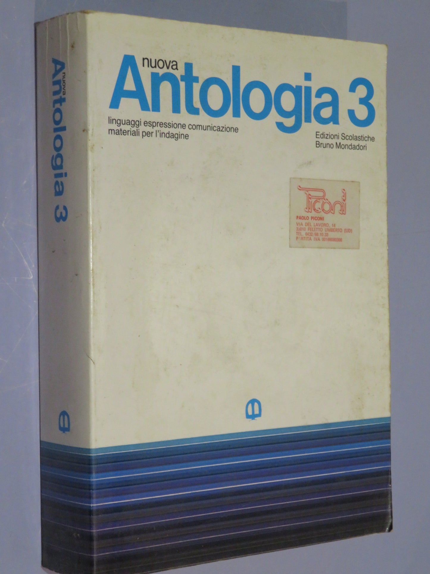 46021623
