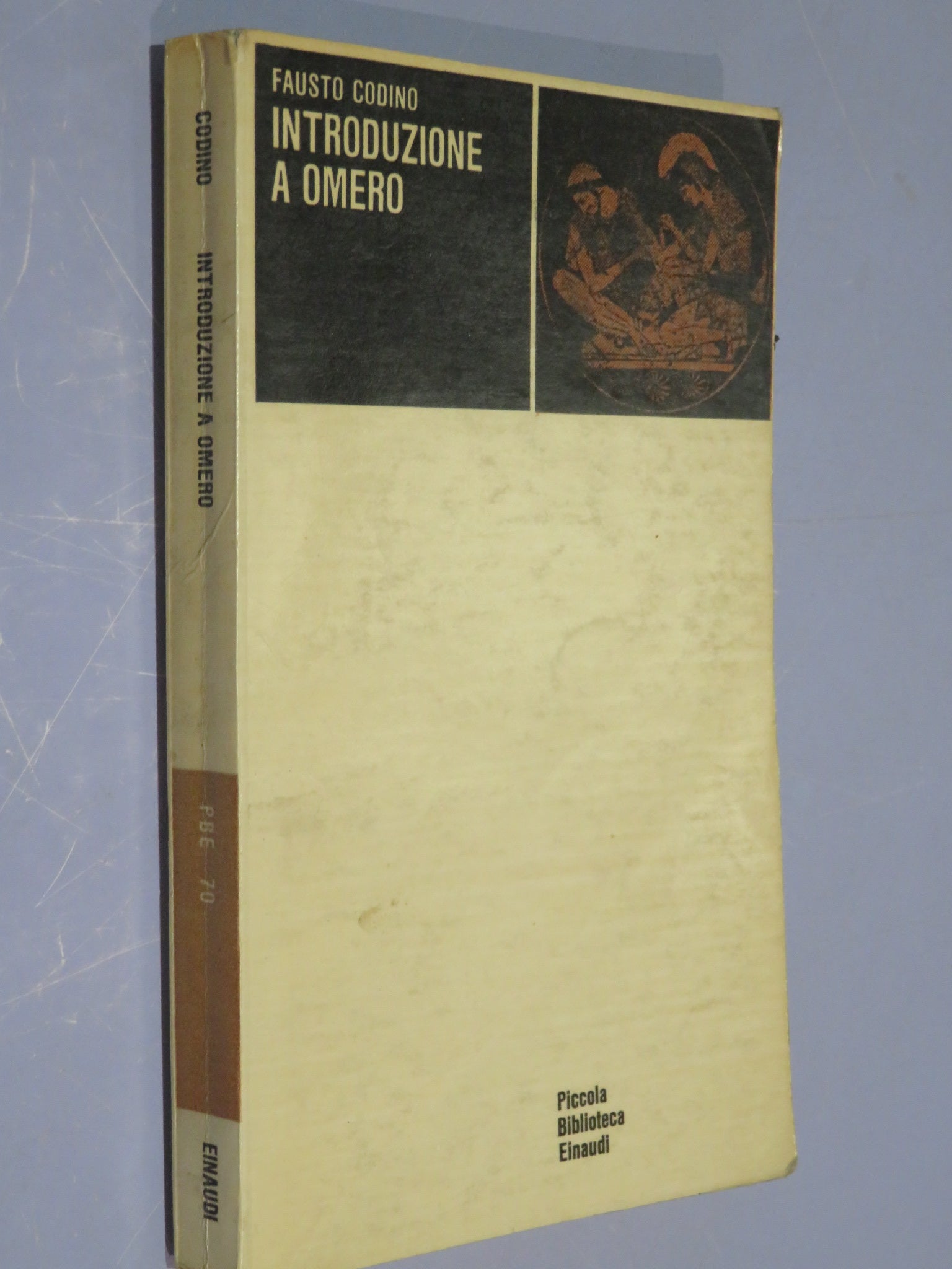 46021640