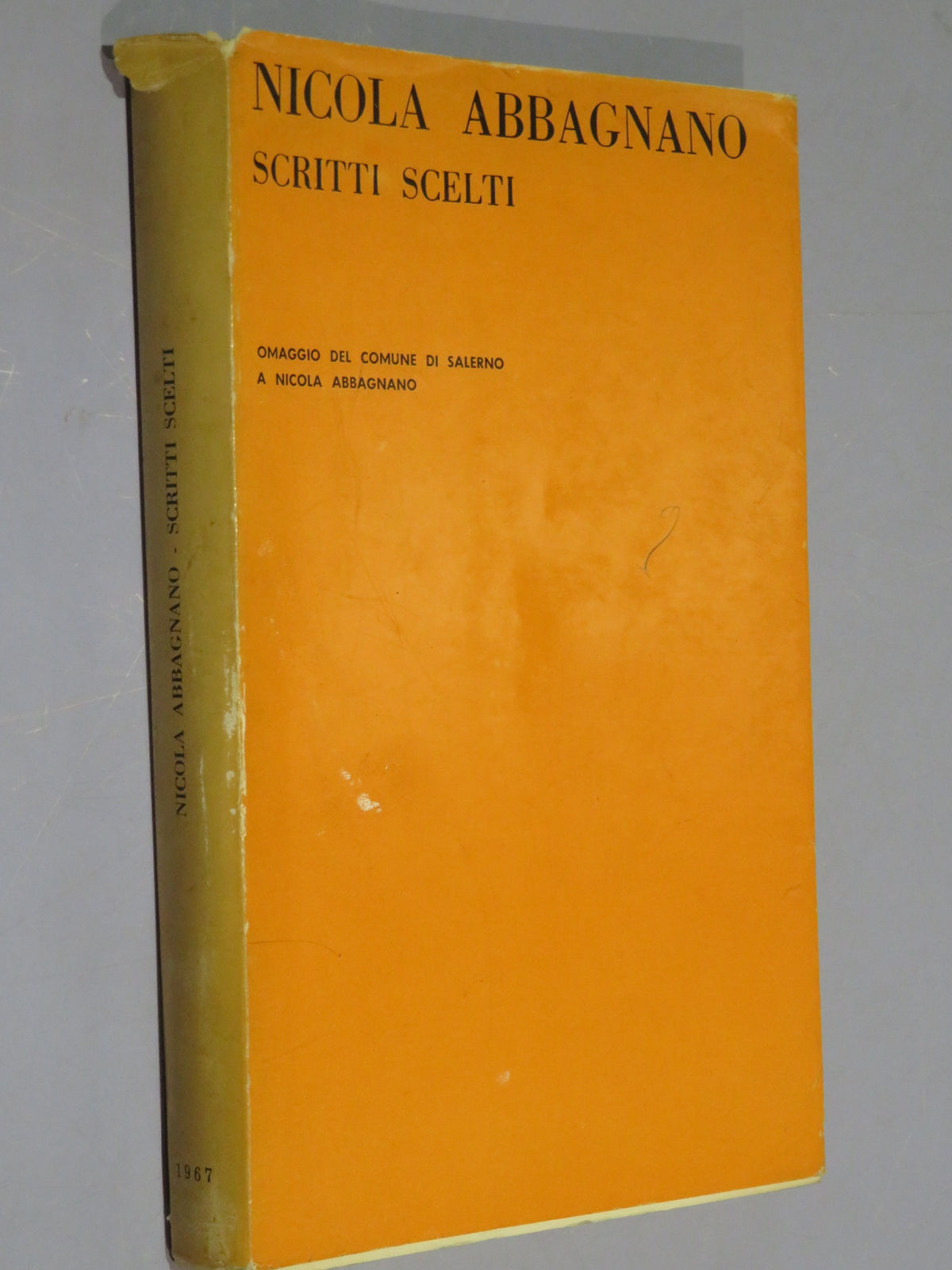 46021643