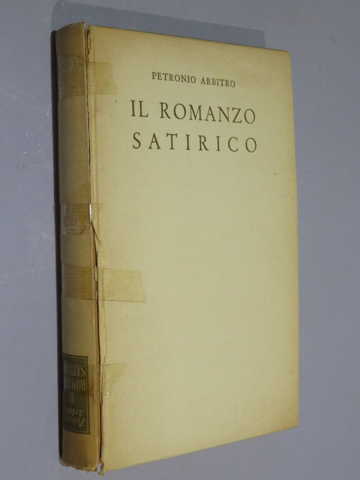46021645