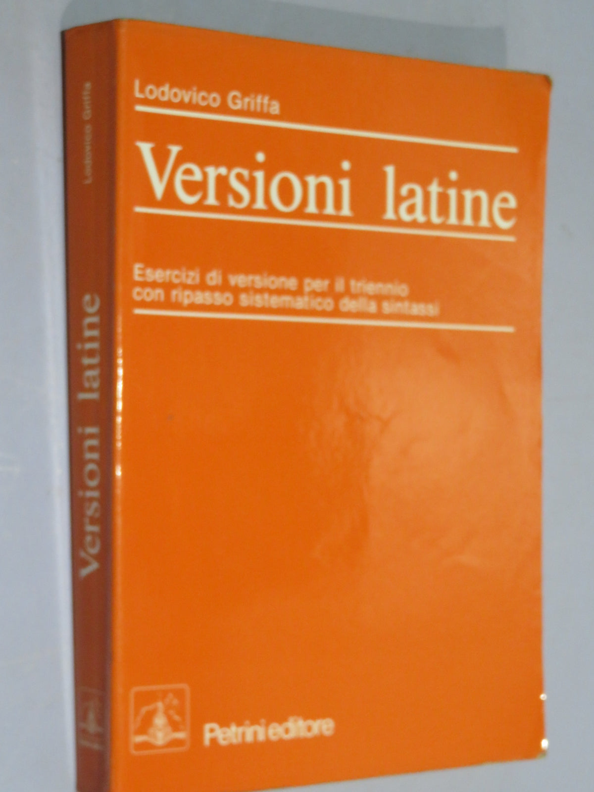 46021648