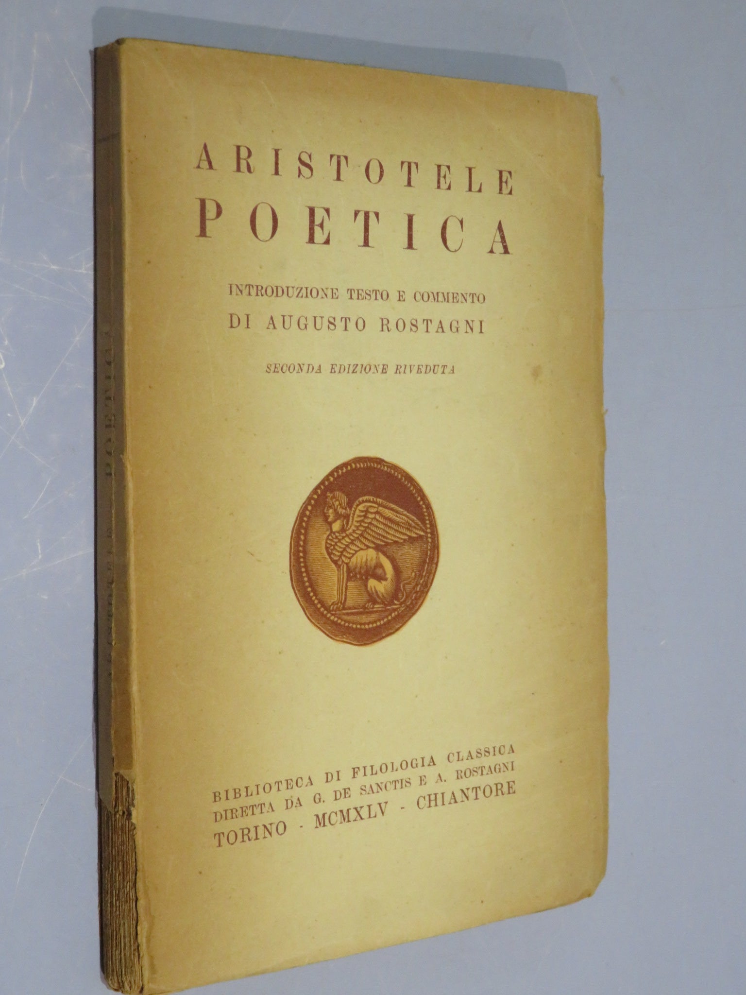 46021646
