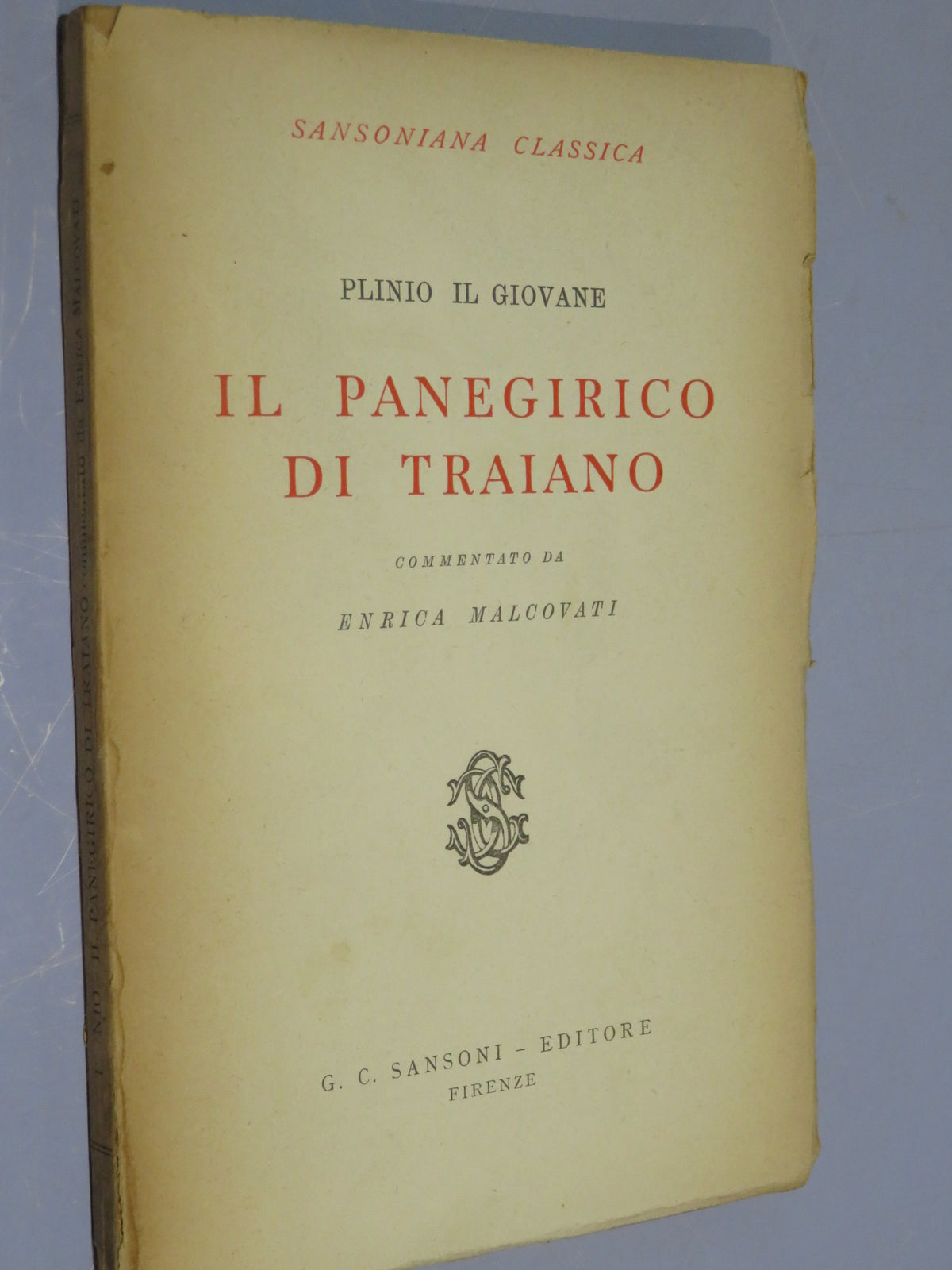 46021647