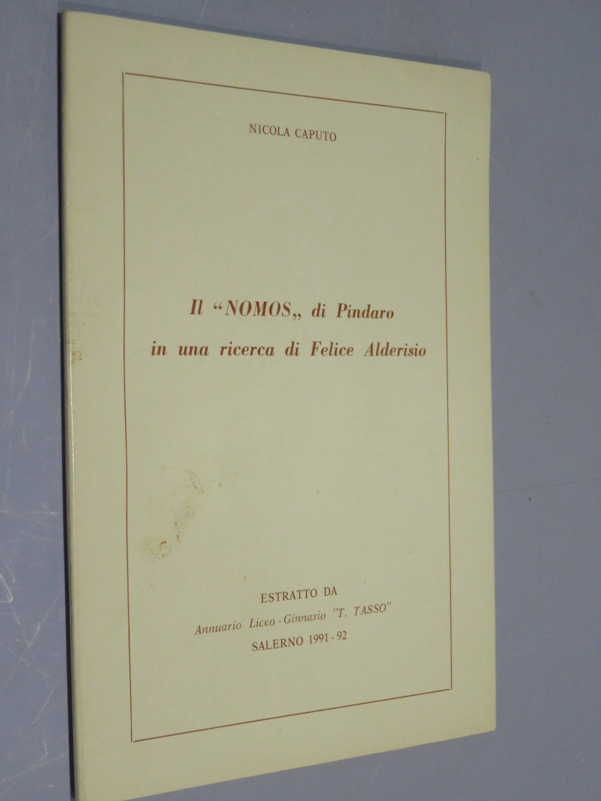 46021654
