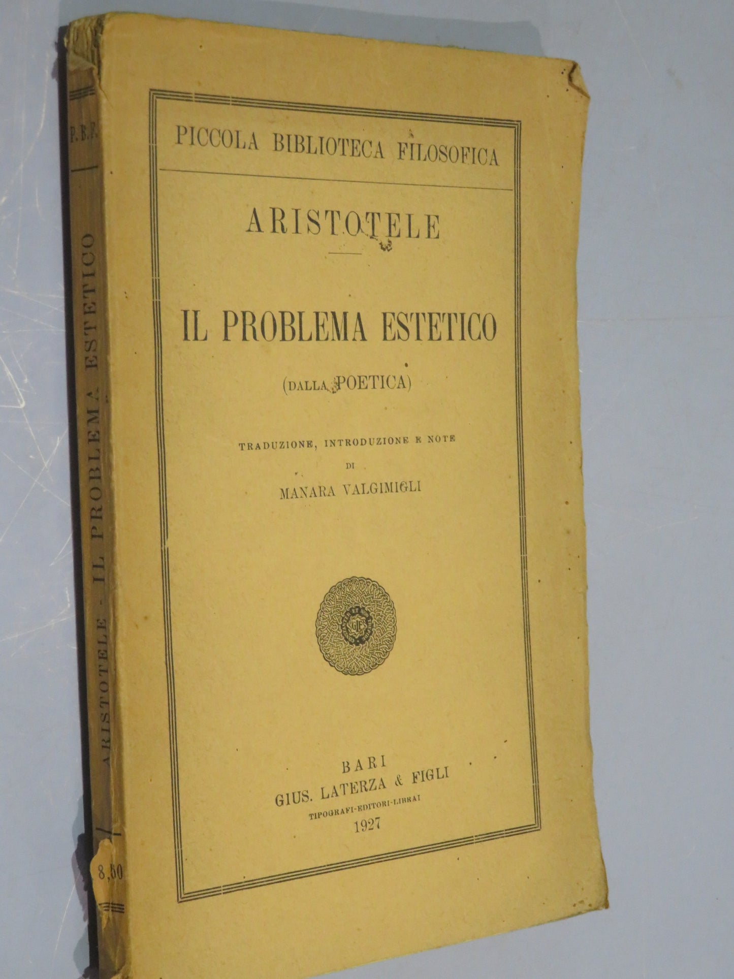 46021652