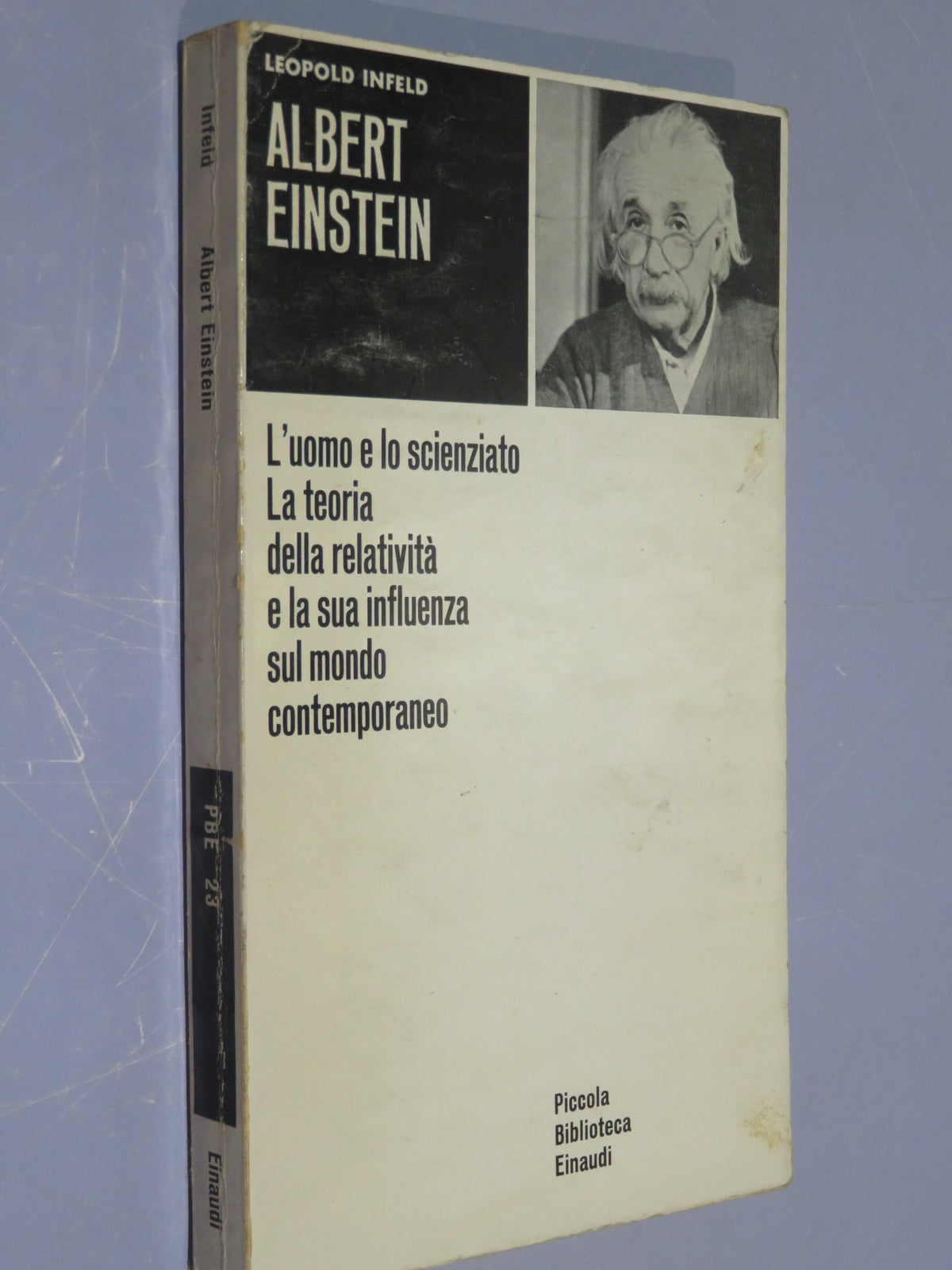 46021651