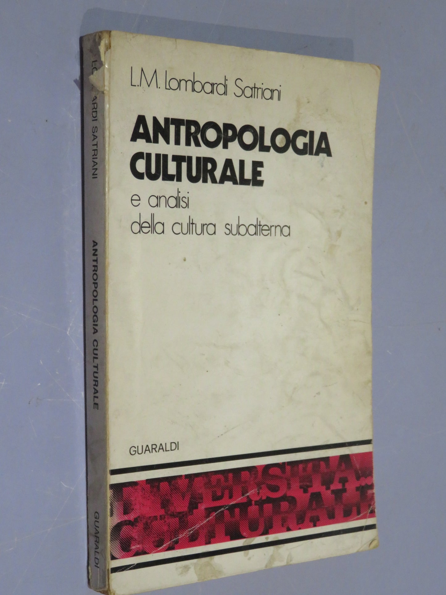 46021659