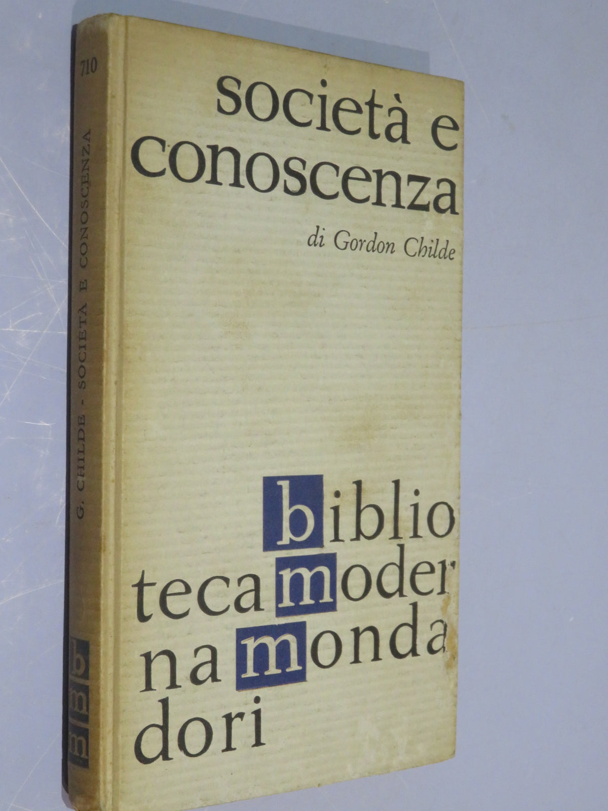 46021664