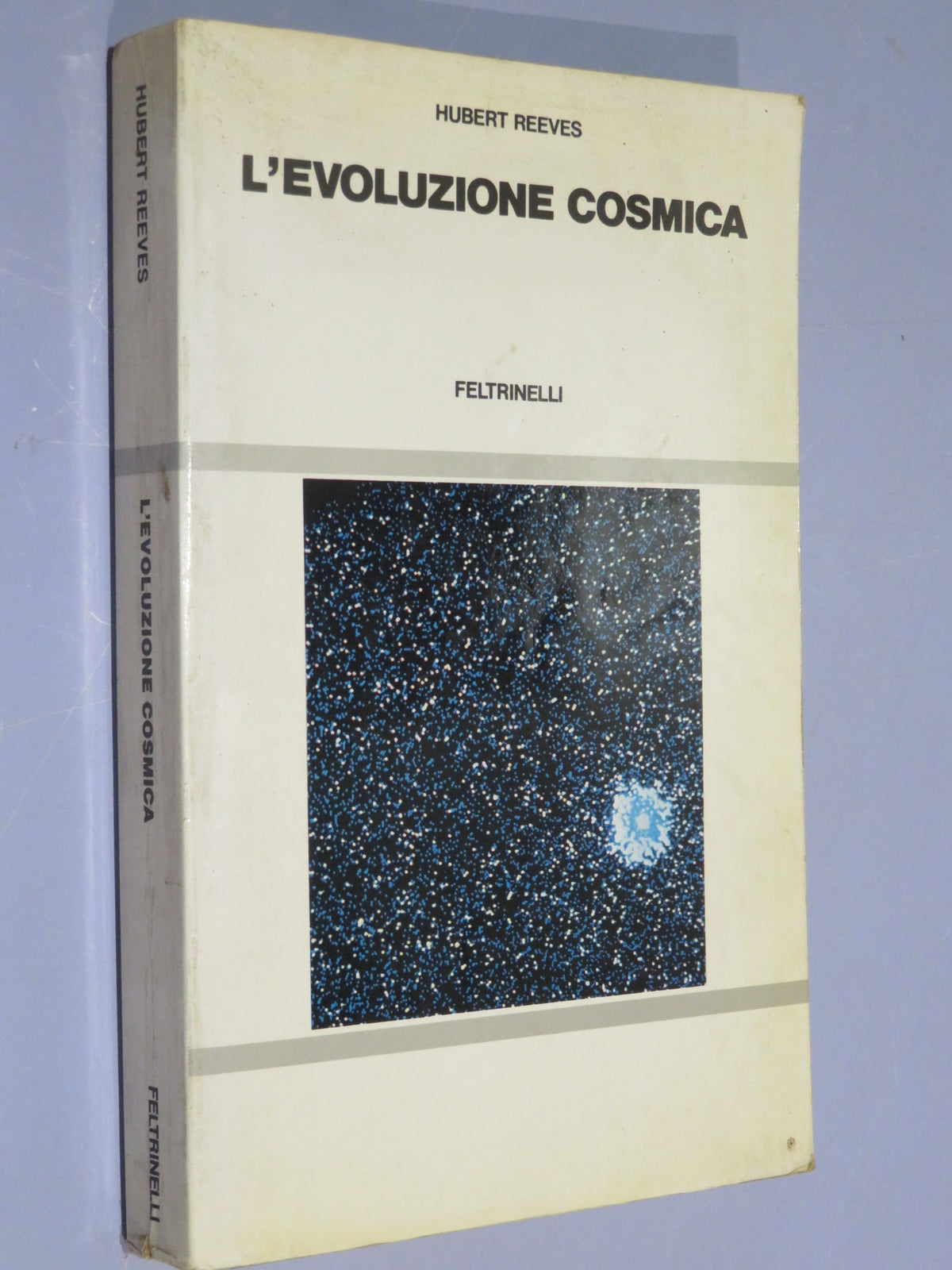 46021750
