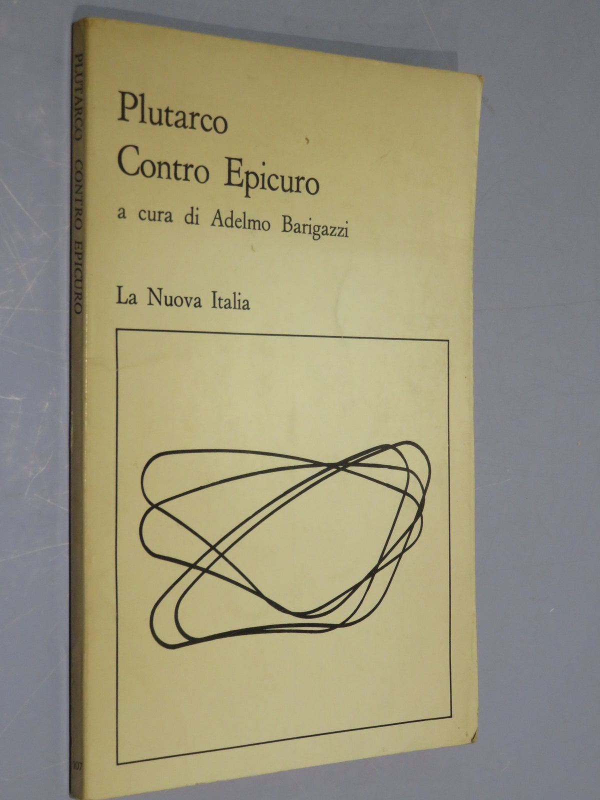 46021893