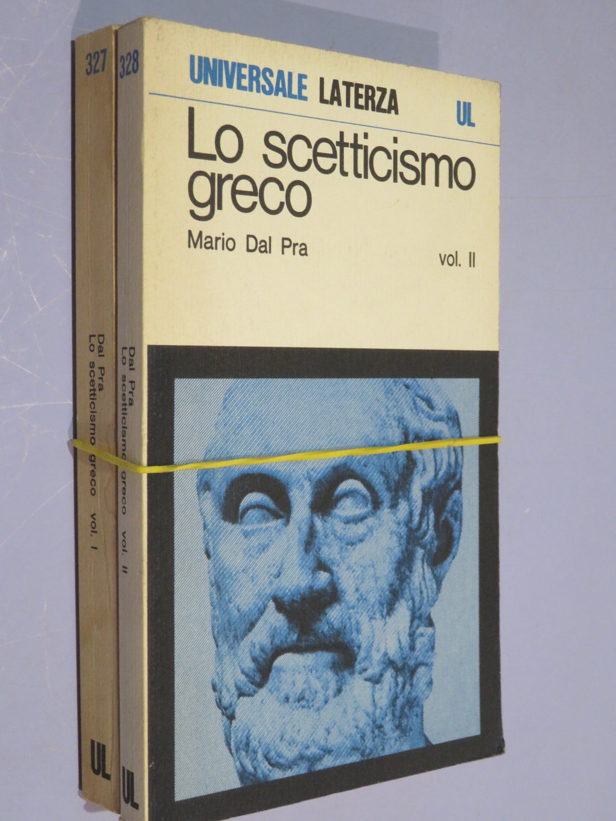 46021835