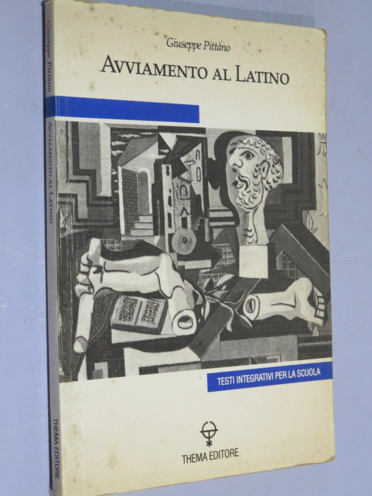 46022077
