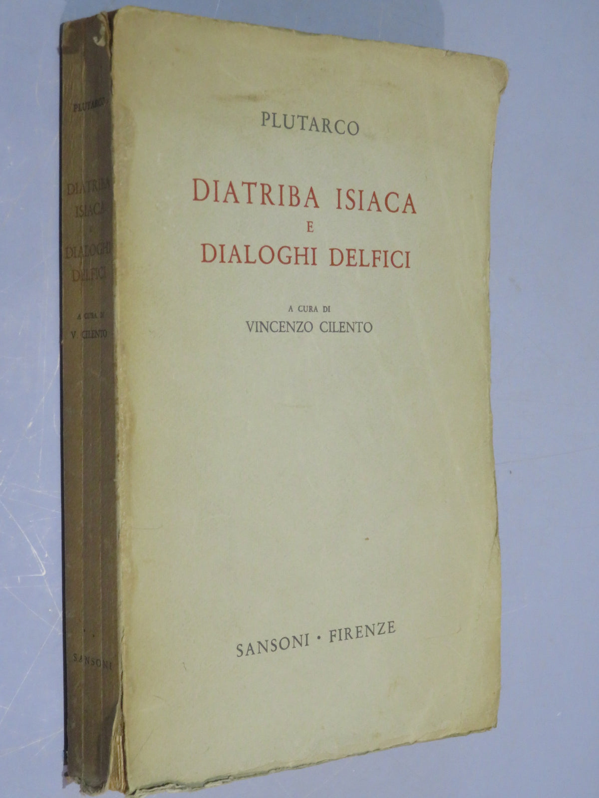 46022117