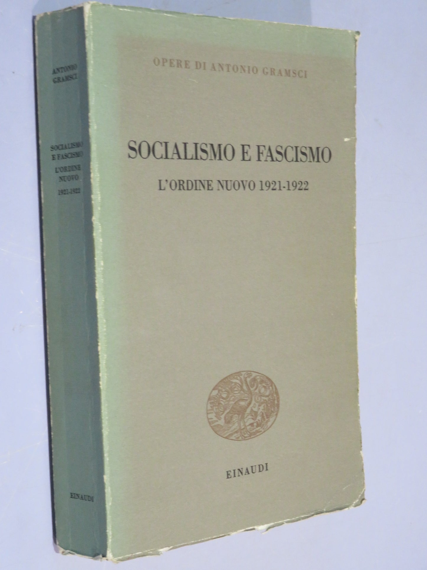 46022119