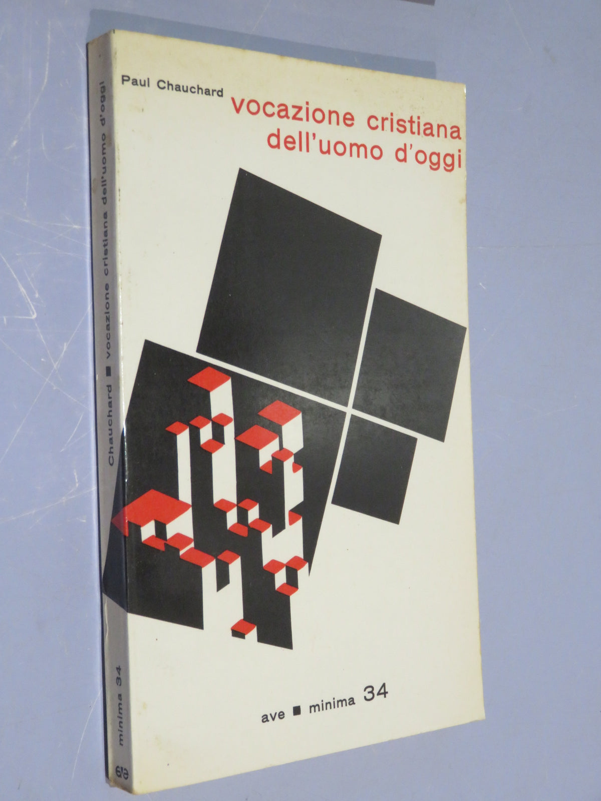 46022188