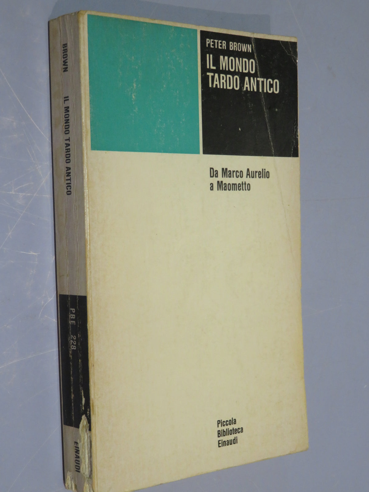 46022191