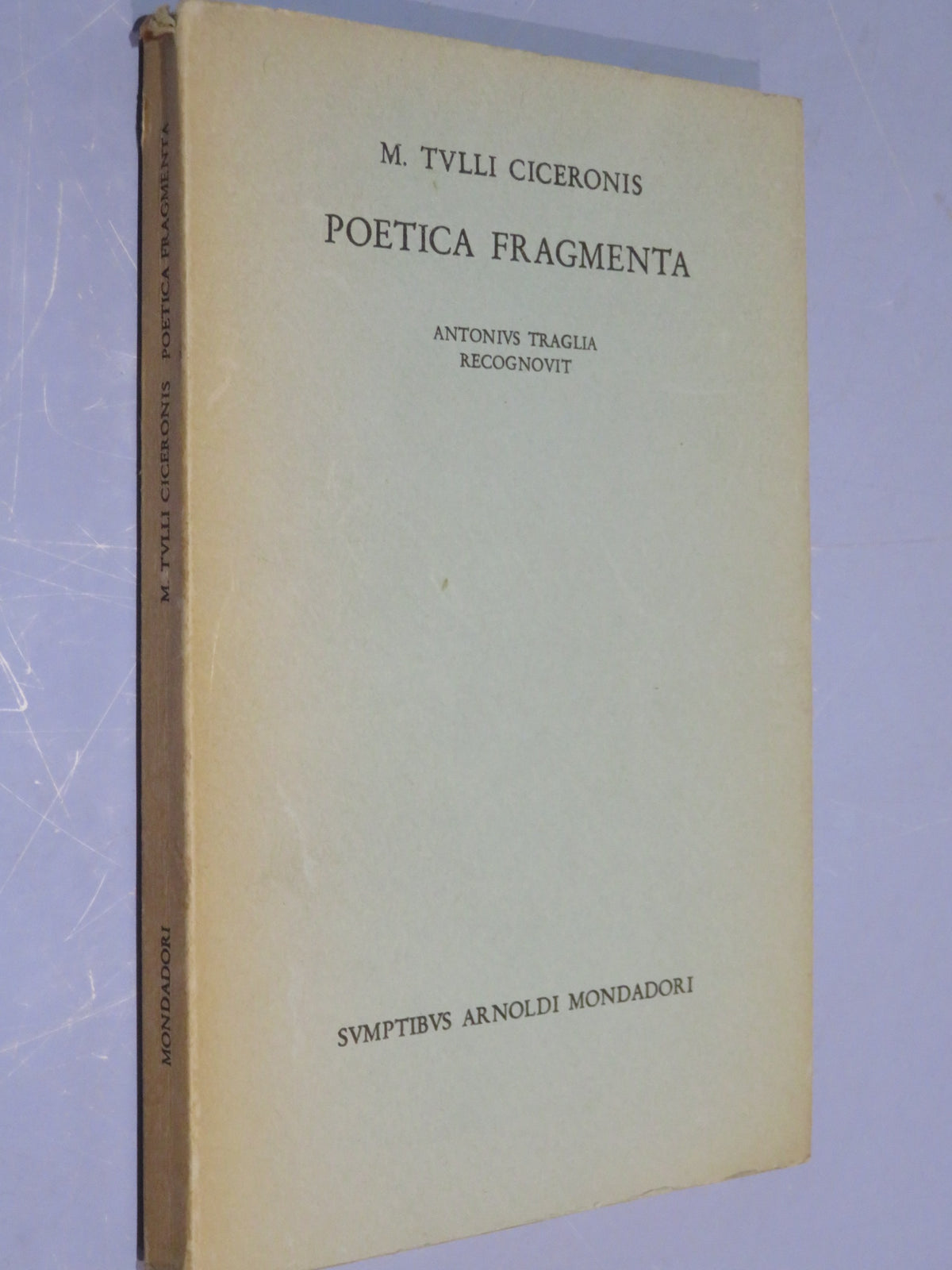 46022200