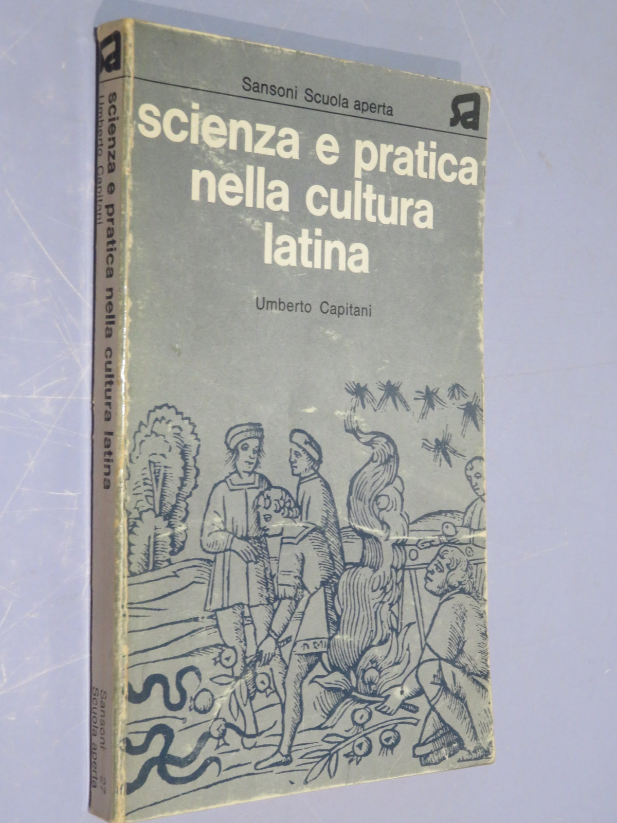 46022196