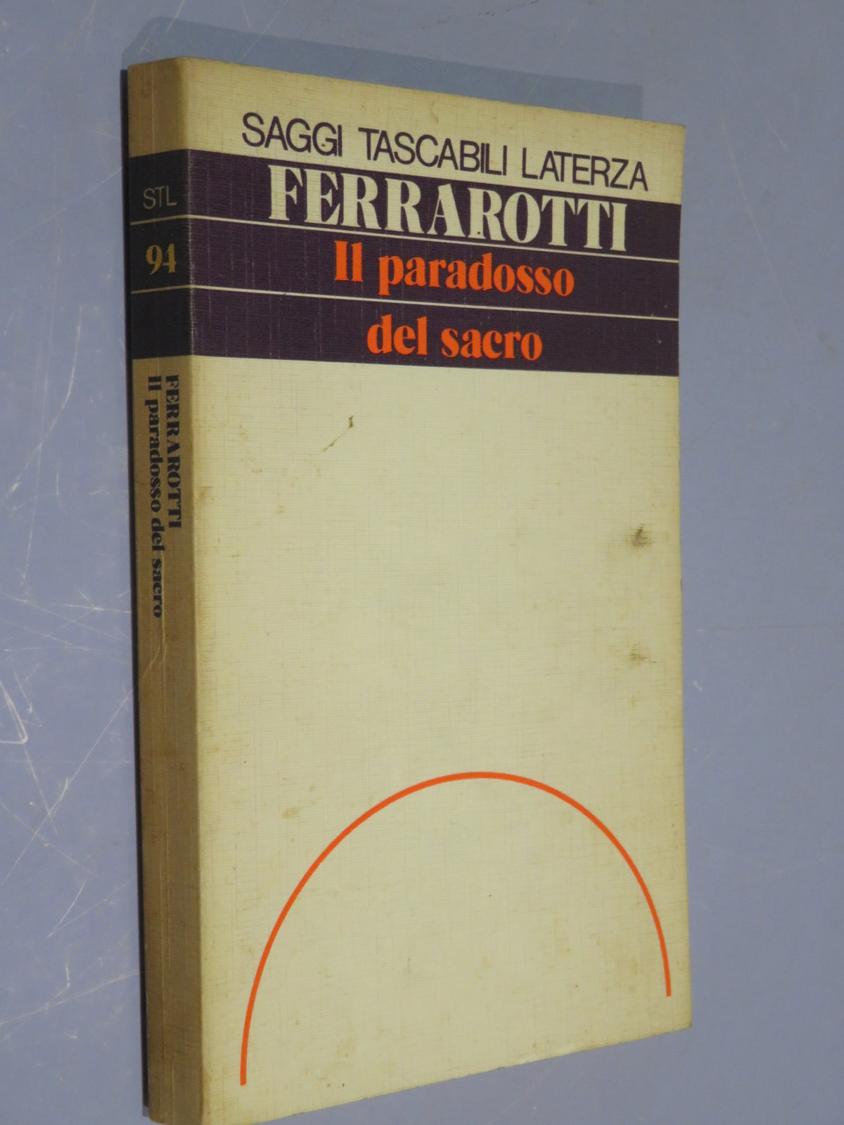 46022198