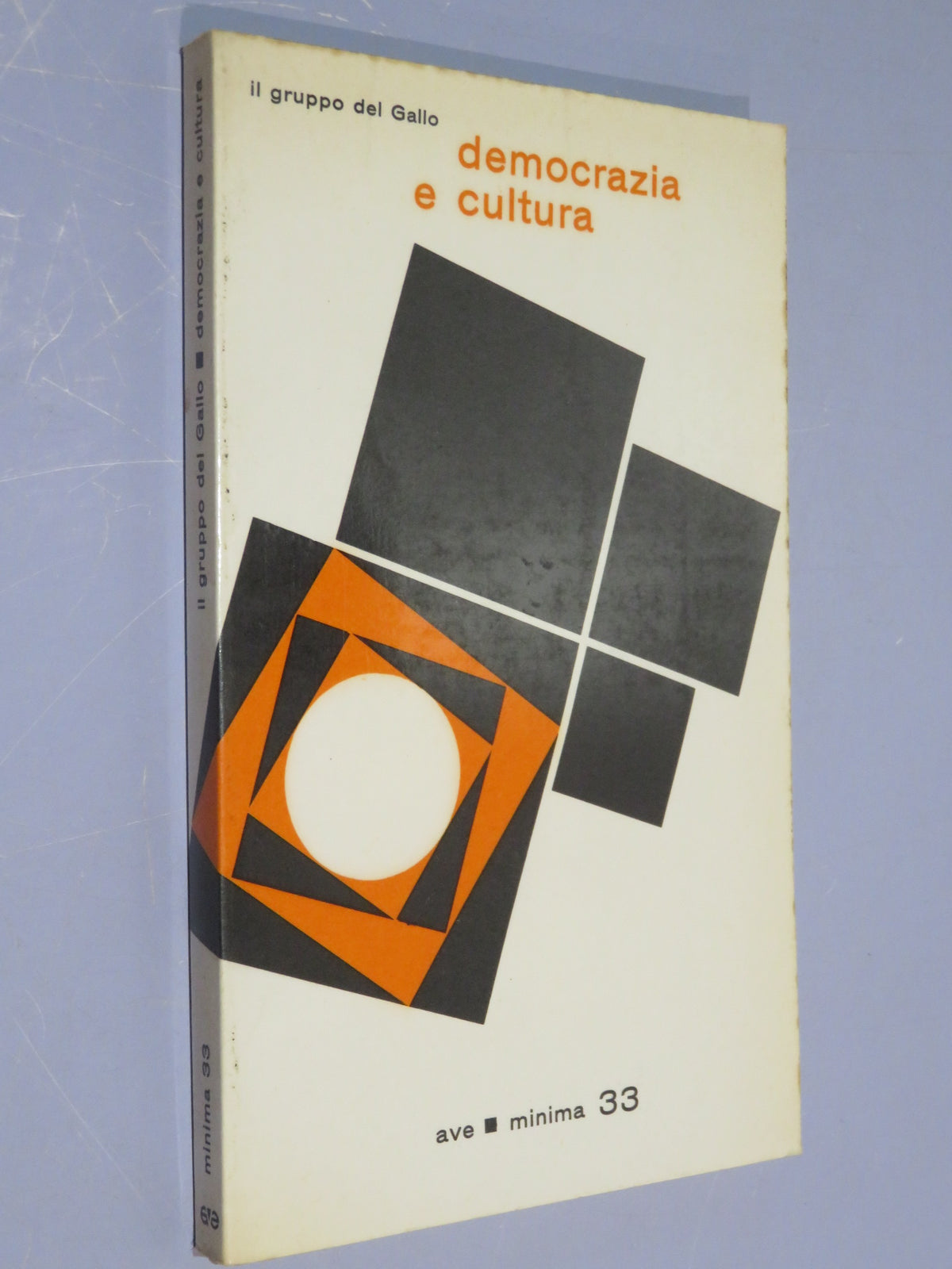 46022189
