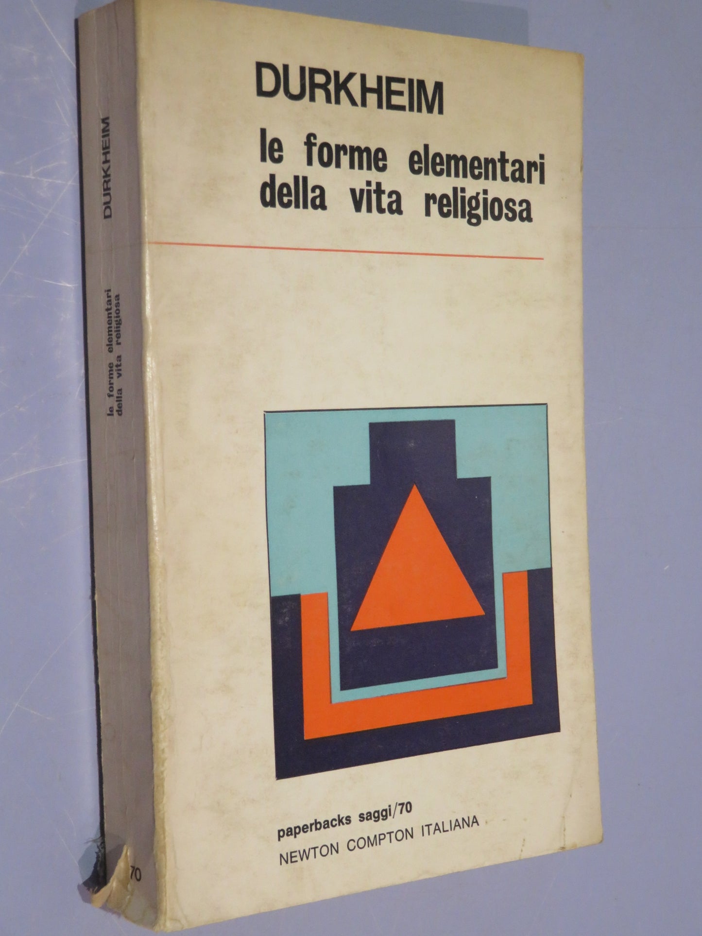 46022204