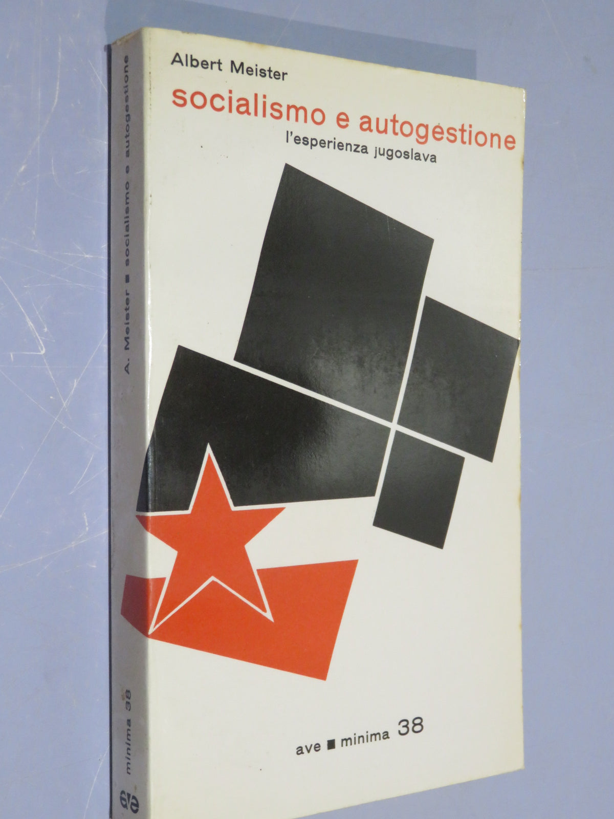 46022186